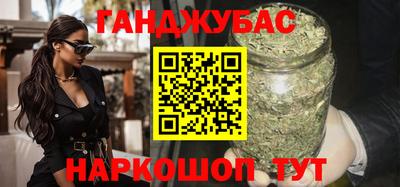 скорость mdpv Ликино-Дулёво