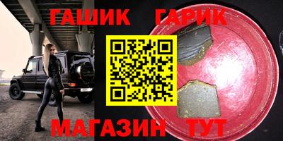 скорость mdpv Ликино-Дулёво