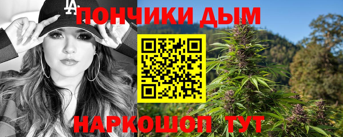 Канабис марихуана Егорьевск